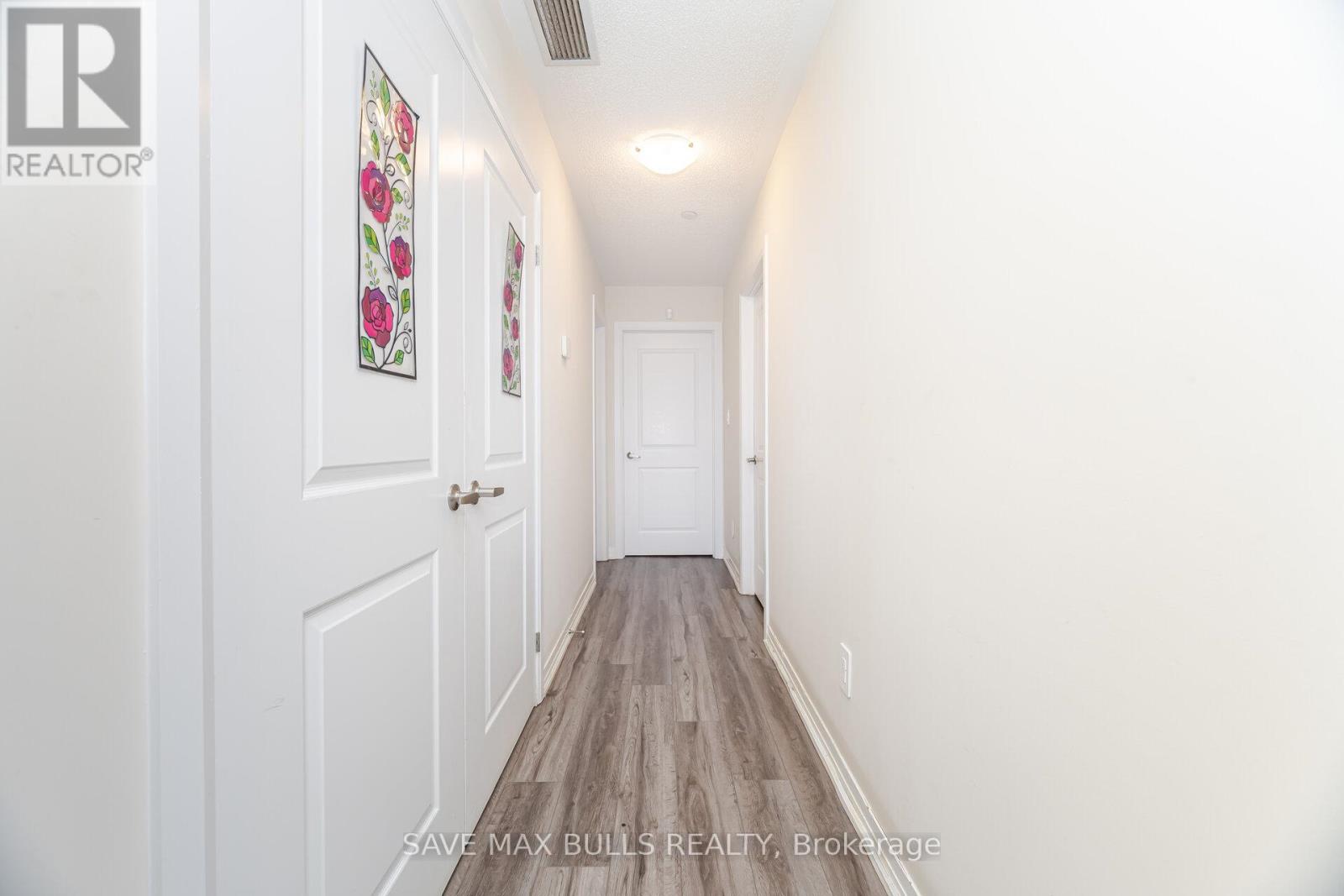 119 - 1589 Rose Way, Milton, Ontario  L9E 1N4 - Photo 22 - W12564220