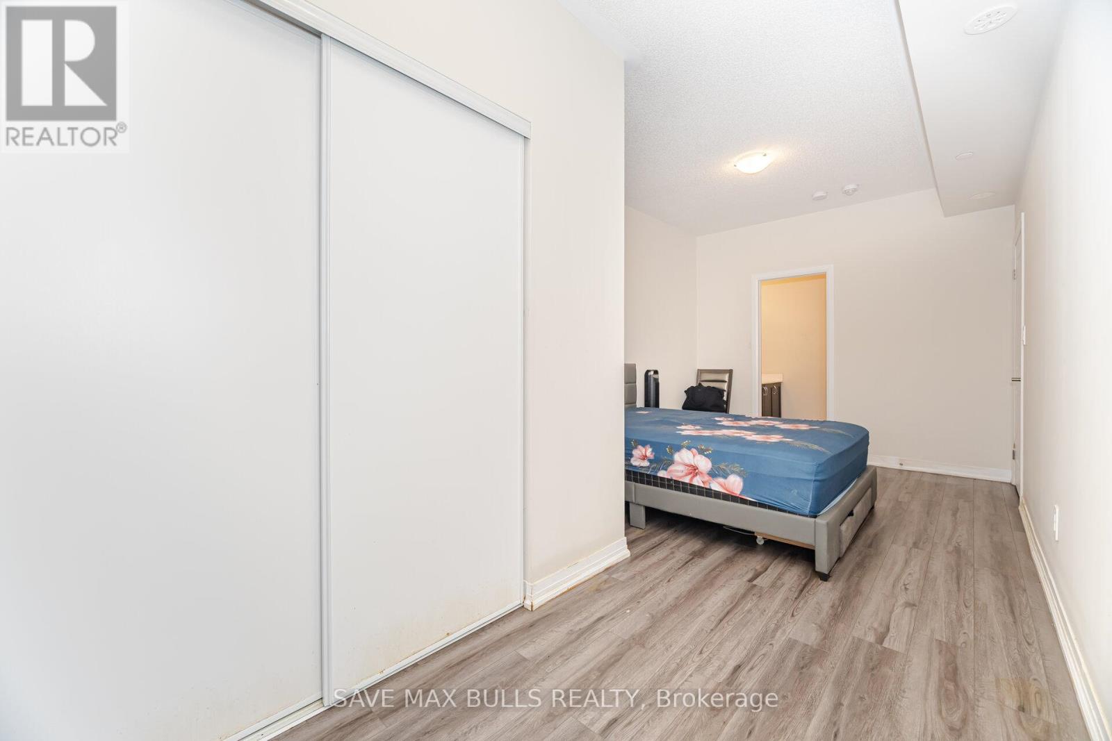 119 - 1589 Rose Way, Milton, Ontario  L9E 1N4 - Photo 26 - W12564220