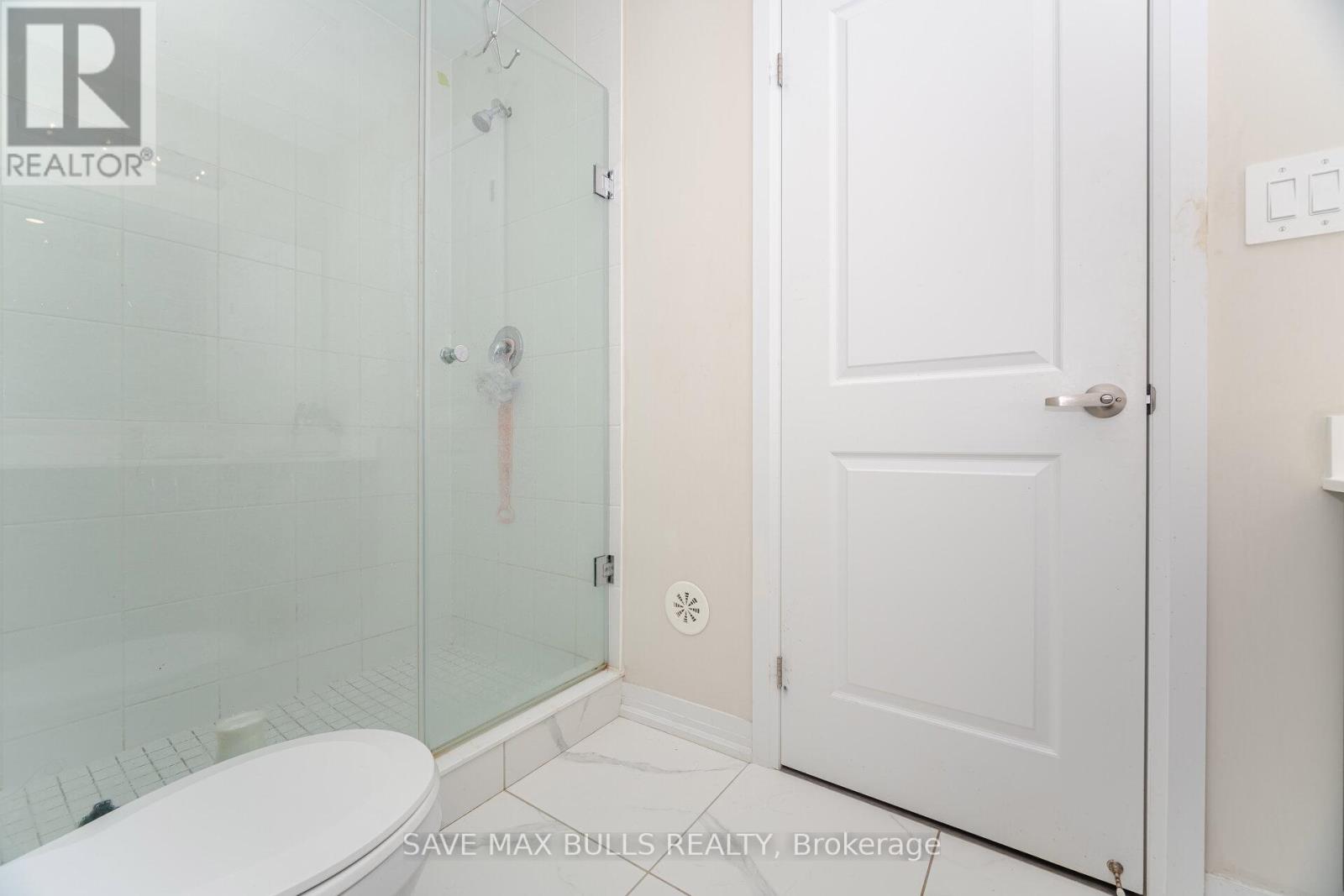 119 - 1589 Rose Way, Milton, Ontario  L9E 1N4 - Photo 28 - W12564220