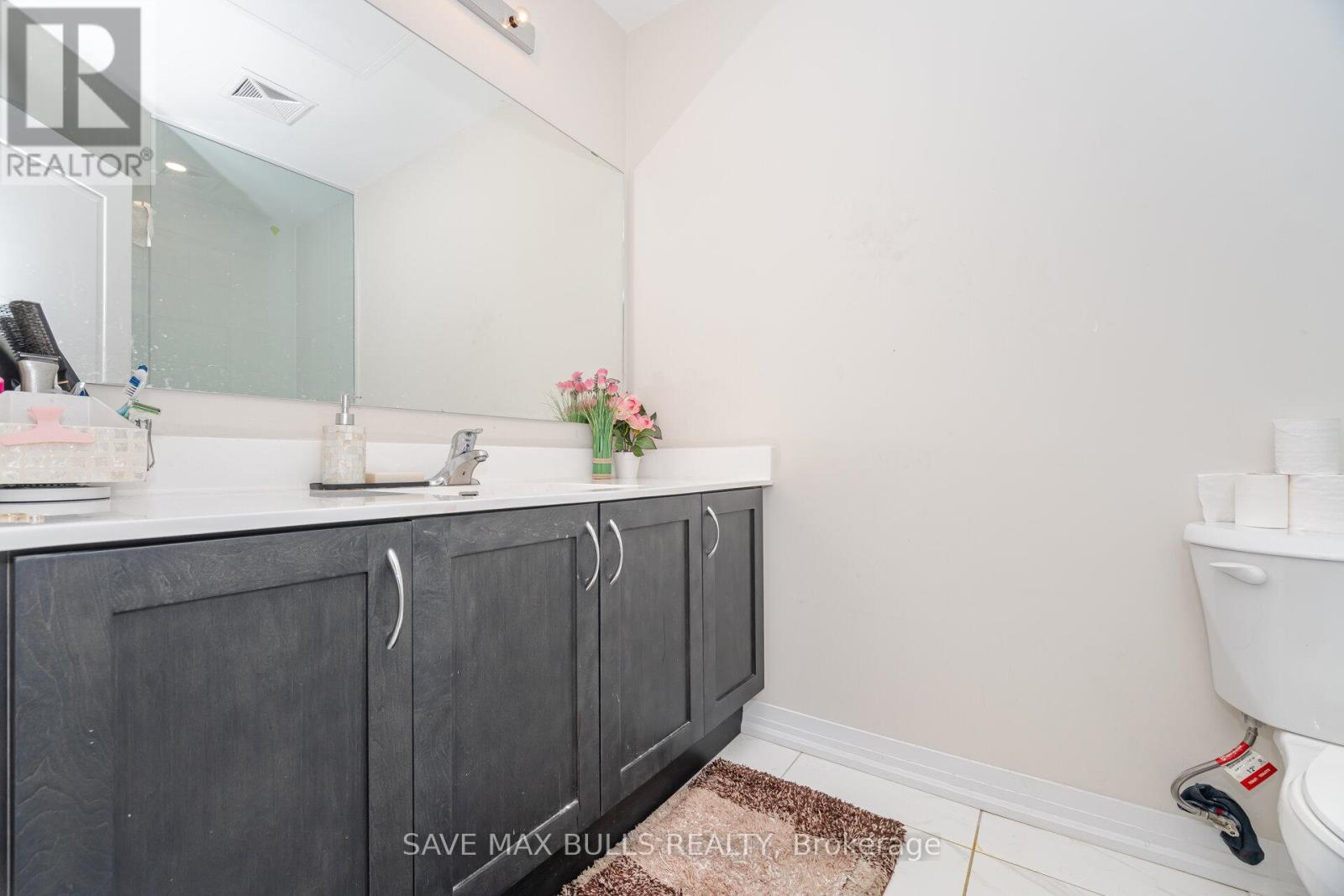 119 - 1589 Rose Way, Milton, Ontario  L9E 1N4 - Photo 27 - W12564220