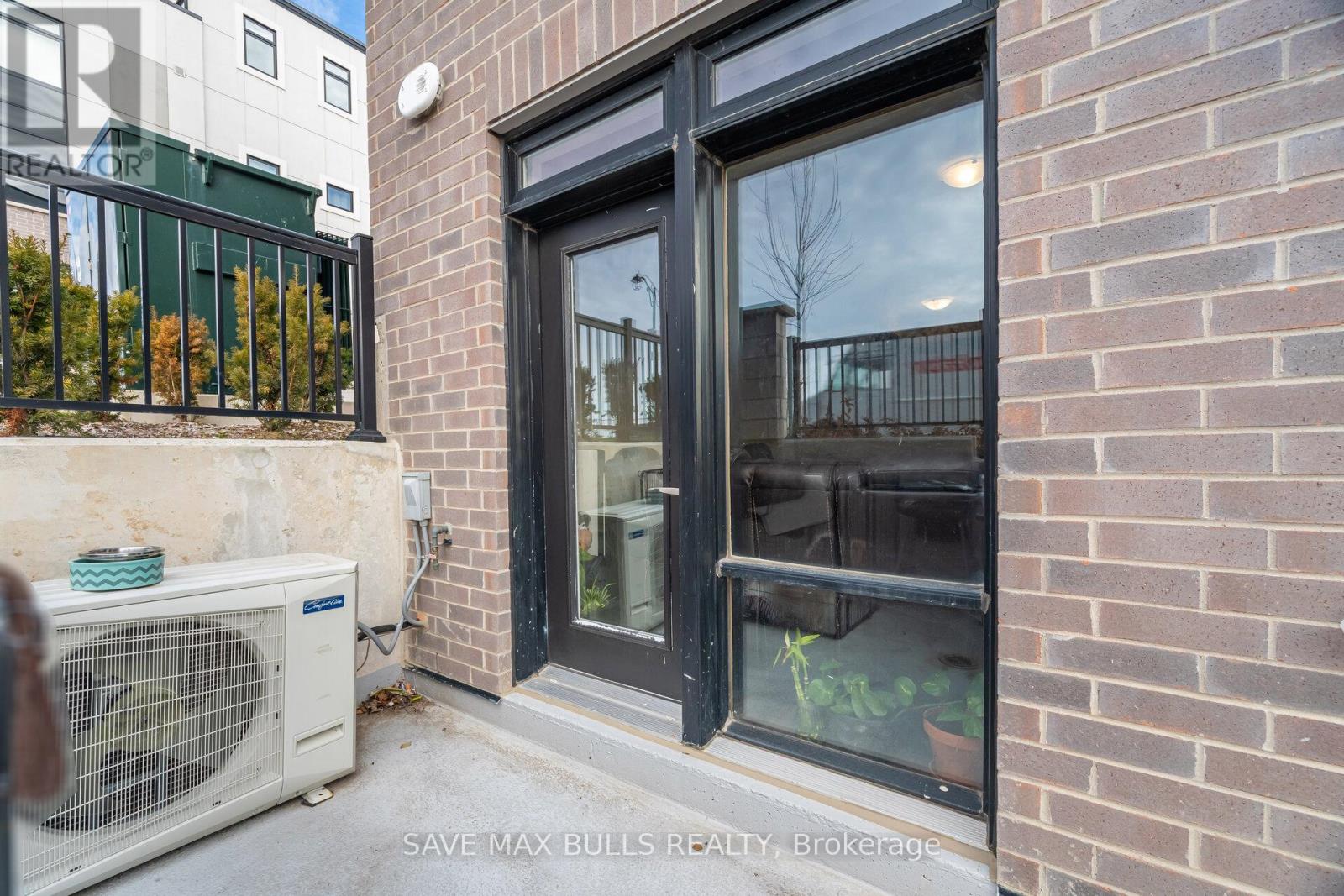 119 - 1589 Rose Way, Milton, Ontario  L9E 1N4 - Photo 34 - W12564220