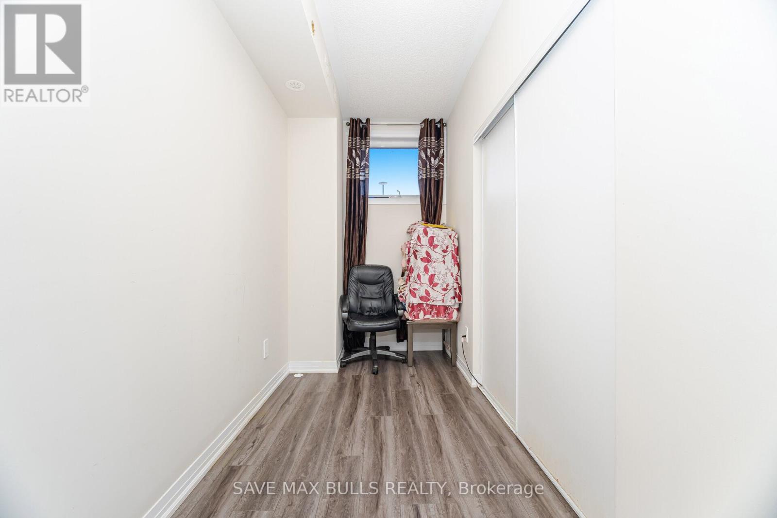 119 - 1589 Rose Way, Milton, Ontario  L9E 1N4 - Photo 25 - W12564220