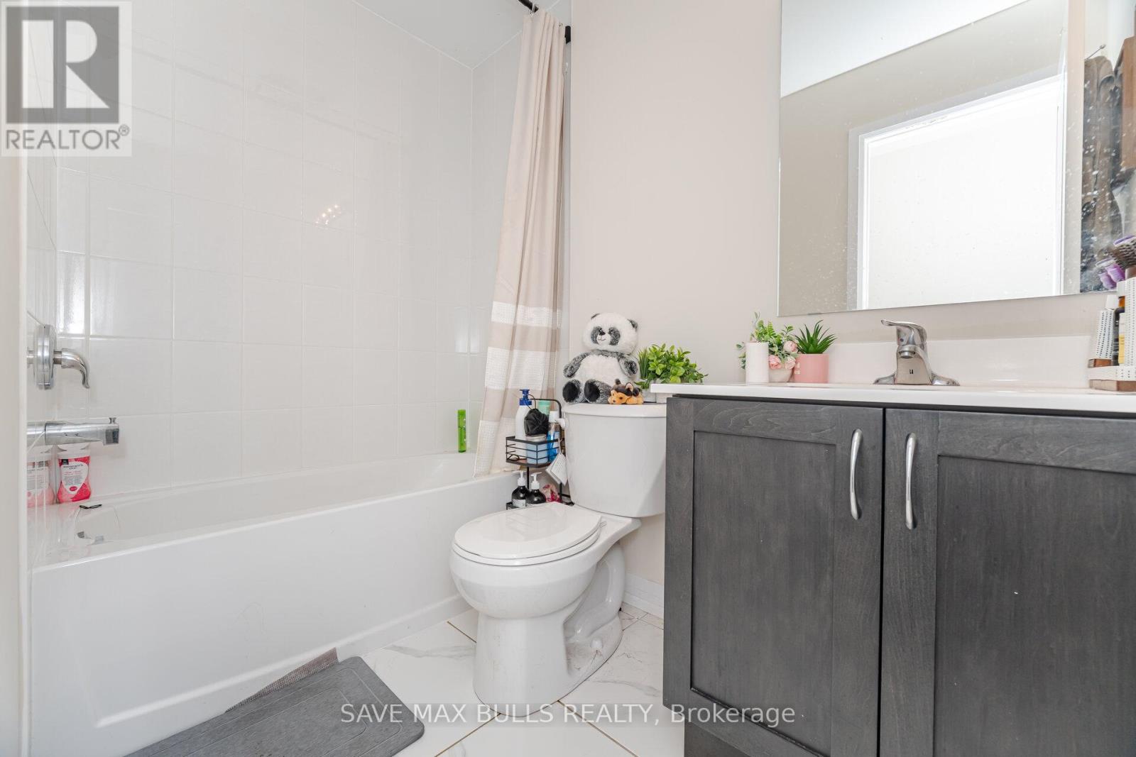 119 - 1589 Rose Way, Milton, Ontario  L9E 1N4 - Photo 23 - W12564220