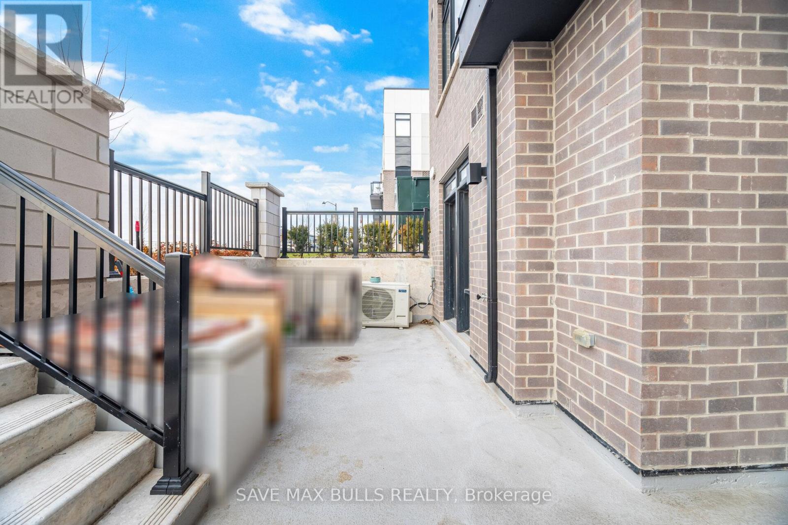 119 - 1589 Rose Way, Milton, Ontario  L9E 1N4 - Photo 35 - W12564220