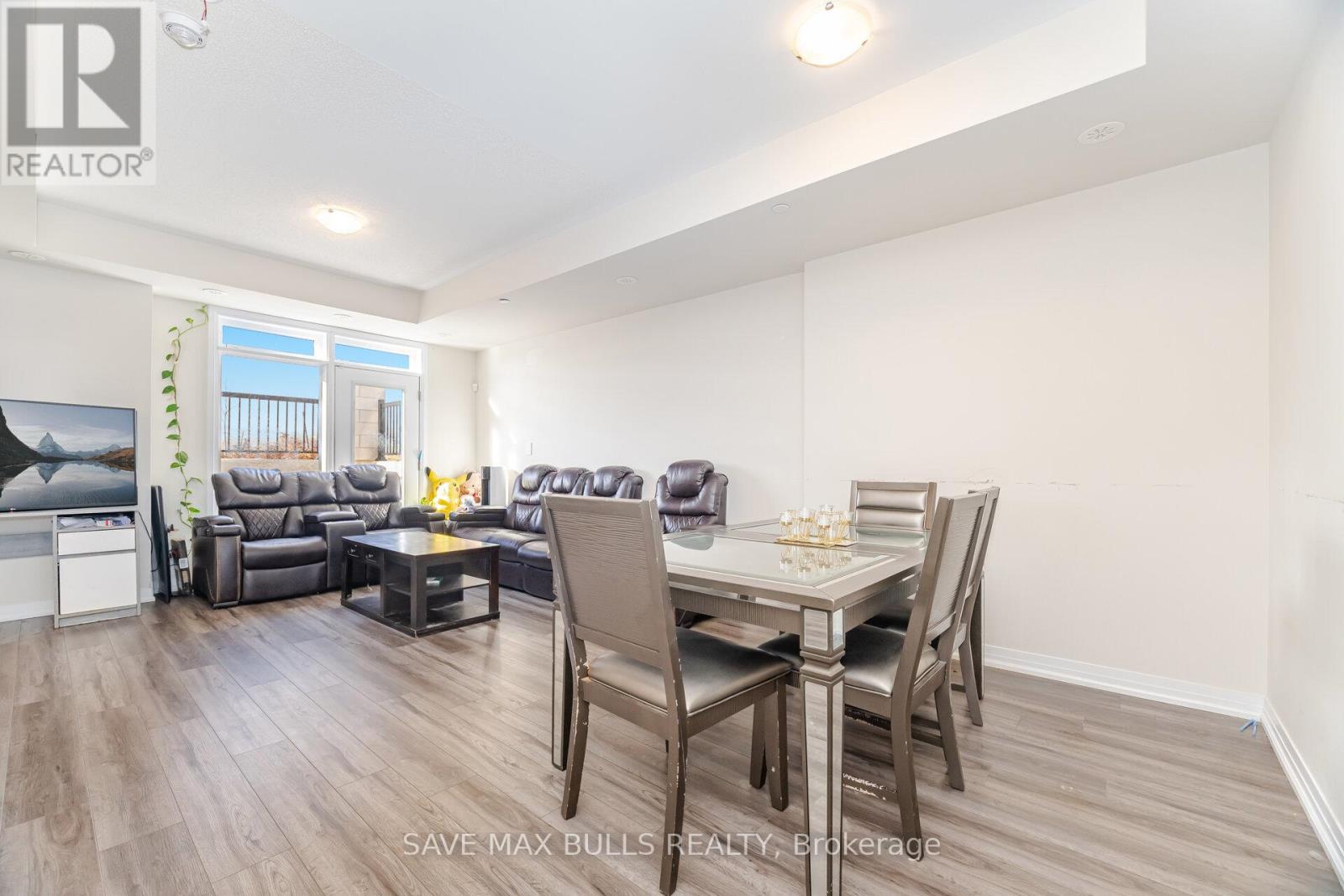 119 - 1589 Rose Way, Milton, Ontario  L9E 1N4 - Photo 13 - W12564220