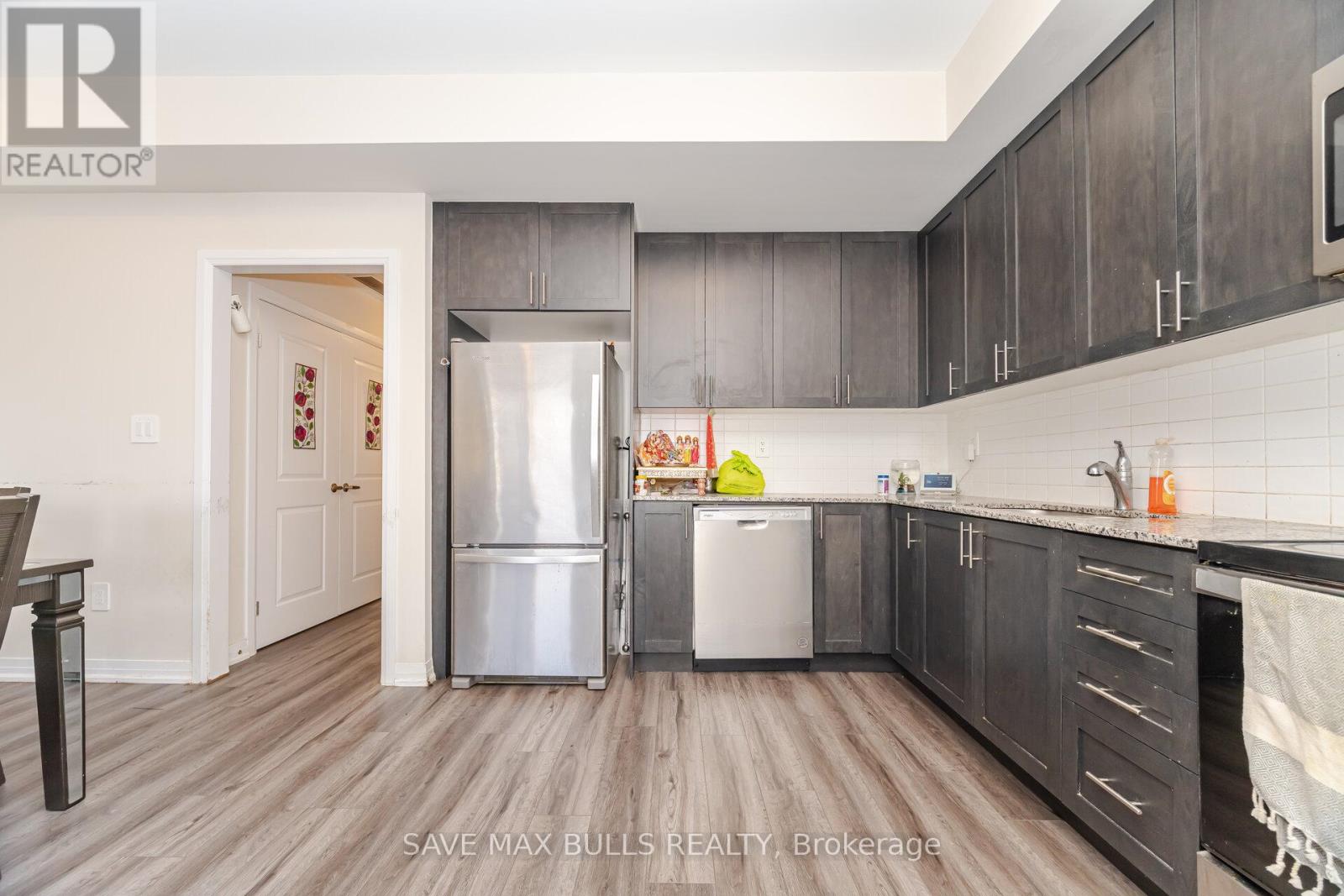 119 - 1589 Rose Way, Milton, Ontario  L9E 1N4 - Photo 20 - W12564220