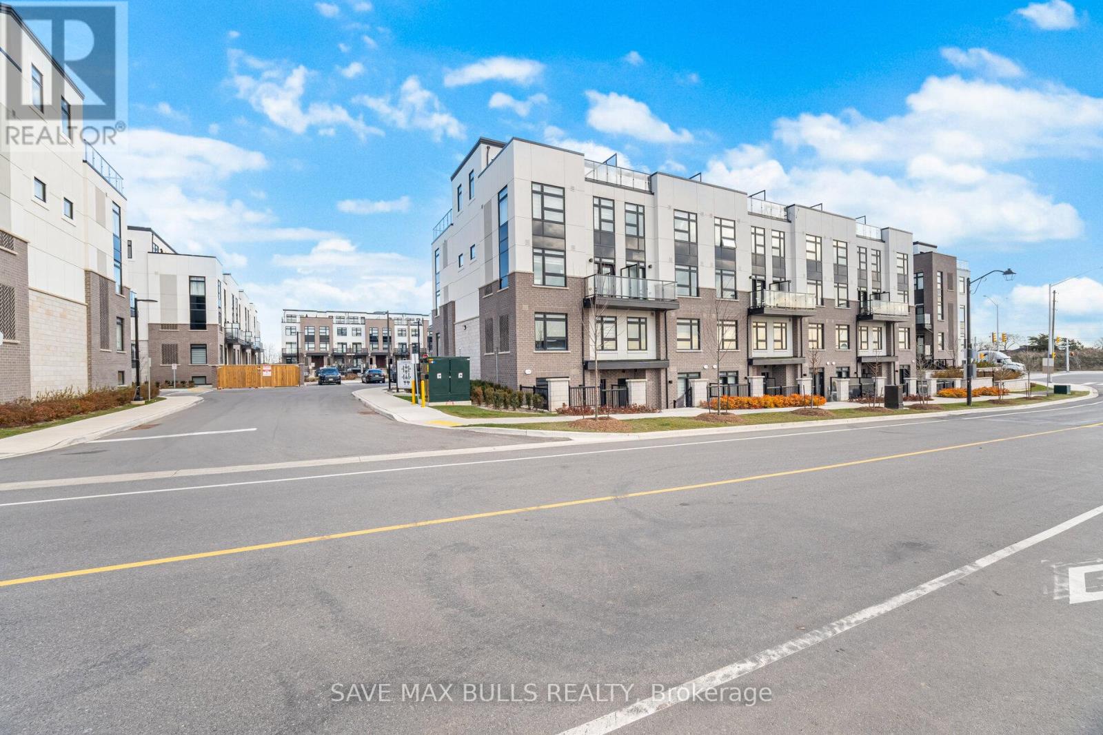 119 - 1589 Rose Way, Milton, Ontario  L9E 1N4 - Photo 36 - W12564220