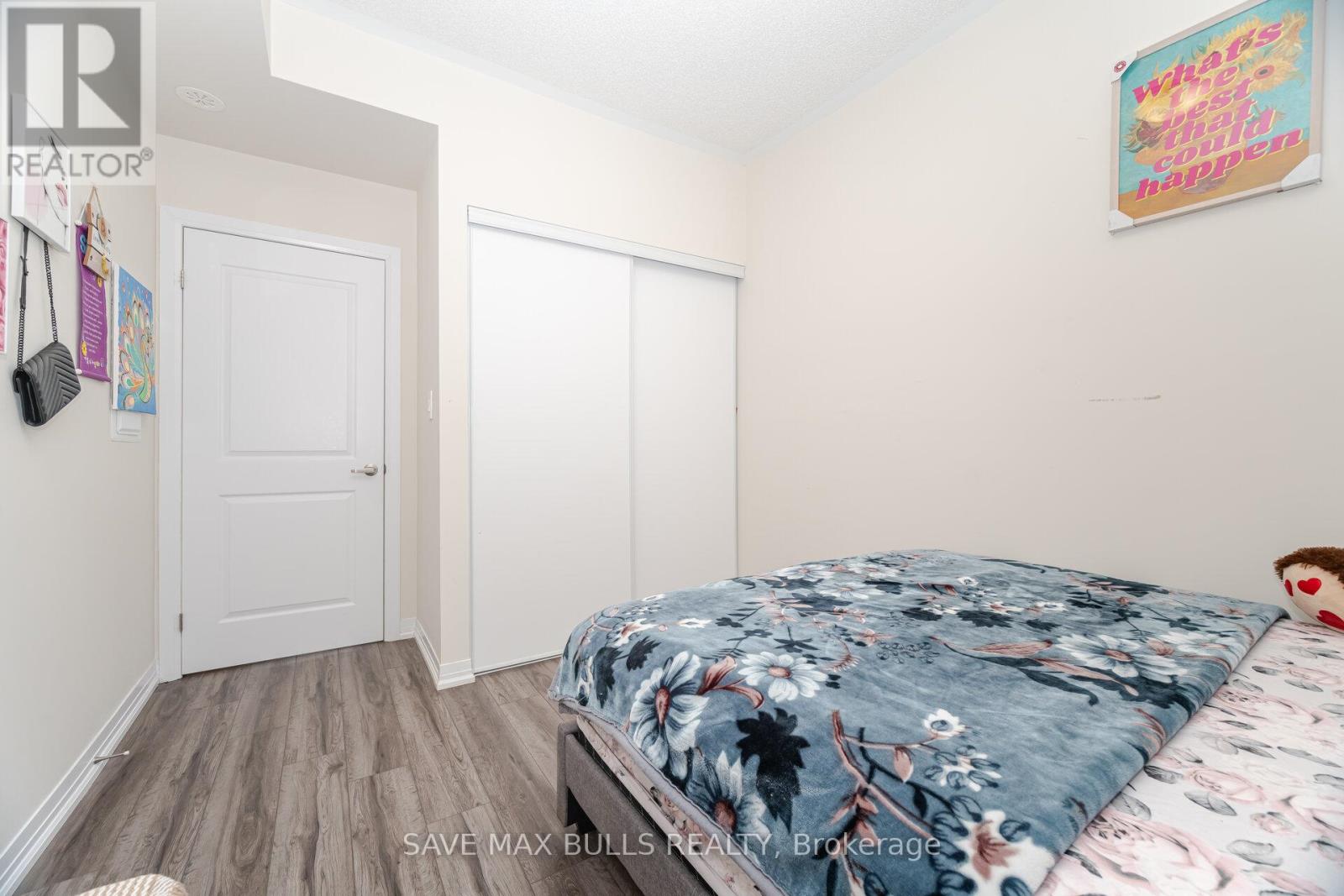 119 - 1589 Rose Way, Milton, Ontario  L9E 1N4 - Photo 30 - W12564220