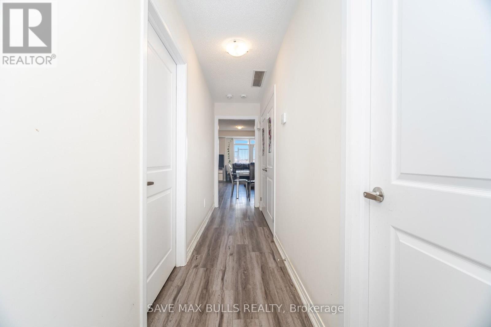 119 - 1589 Rose Way, Milton, Ontario  L9E 1N4 - Photo 21 - W12564220