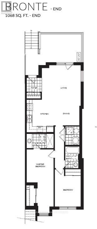 119 - 1589 Rose Way, Milton, Ontario  L9E 1N4 - Photo 37 - W12564220