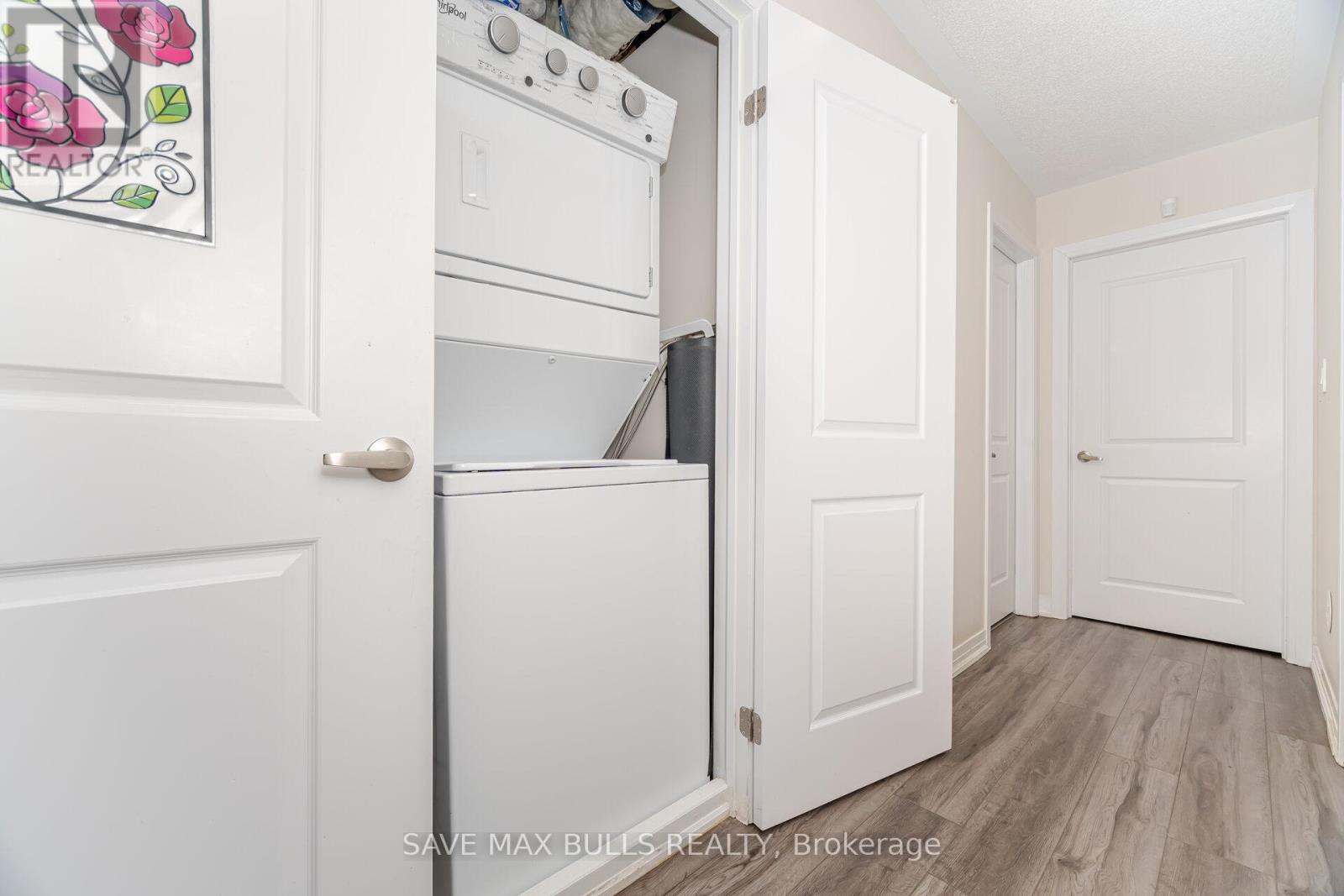 119 - 1589 Rose Way, Milton, Ontario  L9E 1N4 - Photo 31 - W12564220