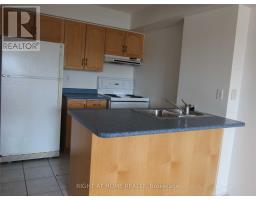 208 - 32 TANNERY STREET, Mississauga, Ontario