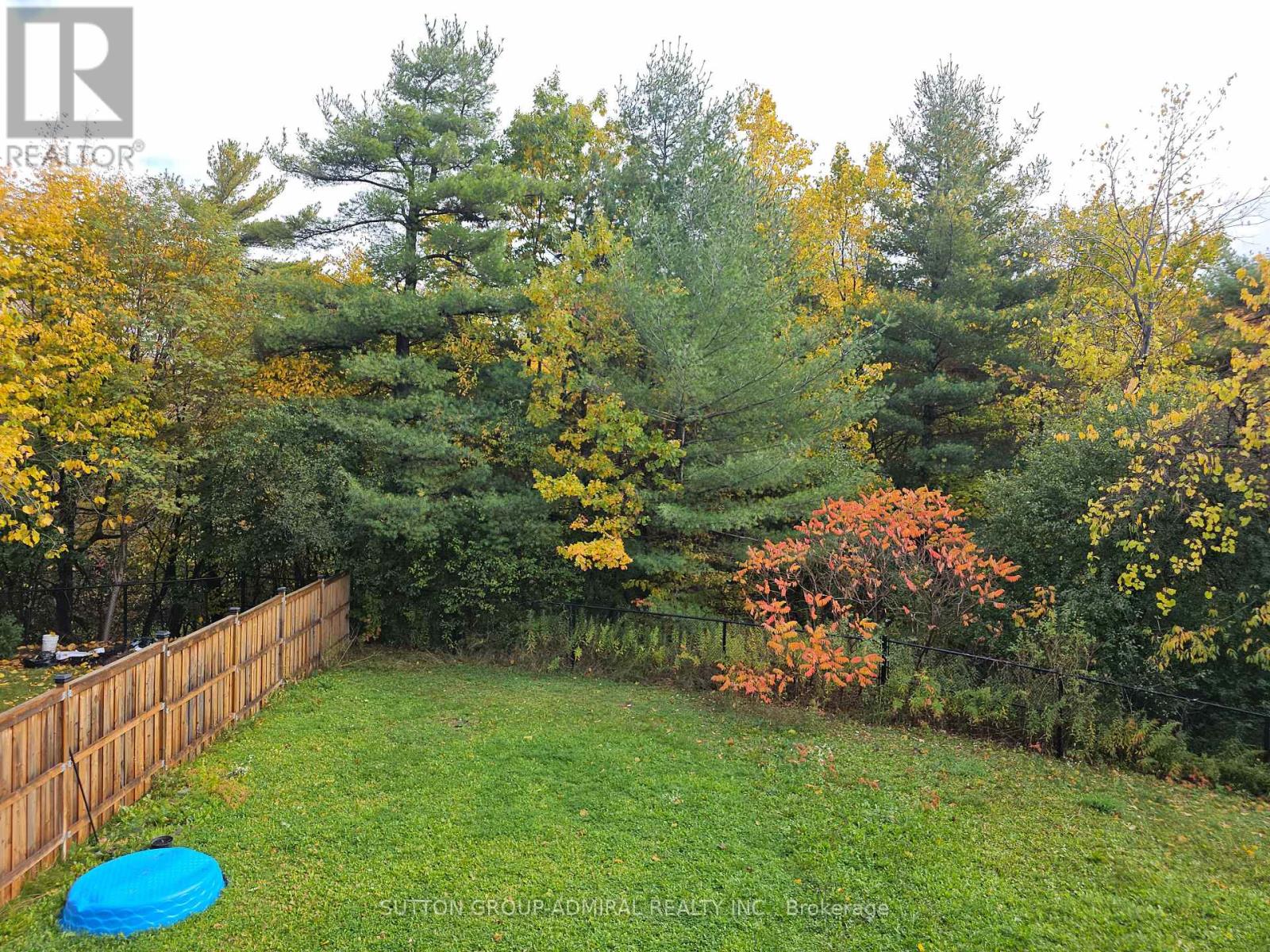 63 Collin Court, Richmond Hill, Ontario L4E 0X7 - Photo 16 - N12580512