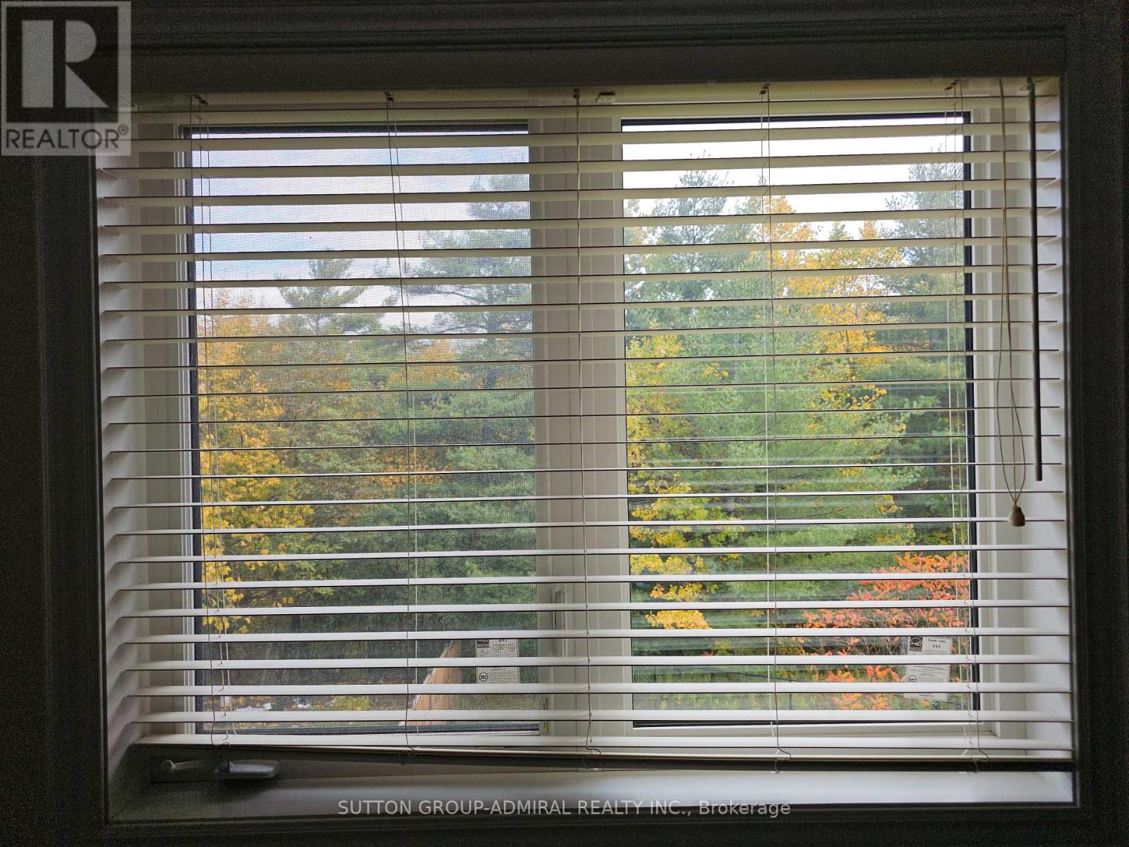 63 Collin Court, Richmond Hill, Ontario L4E 0X7 - Photo 22 - N12580512