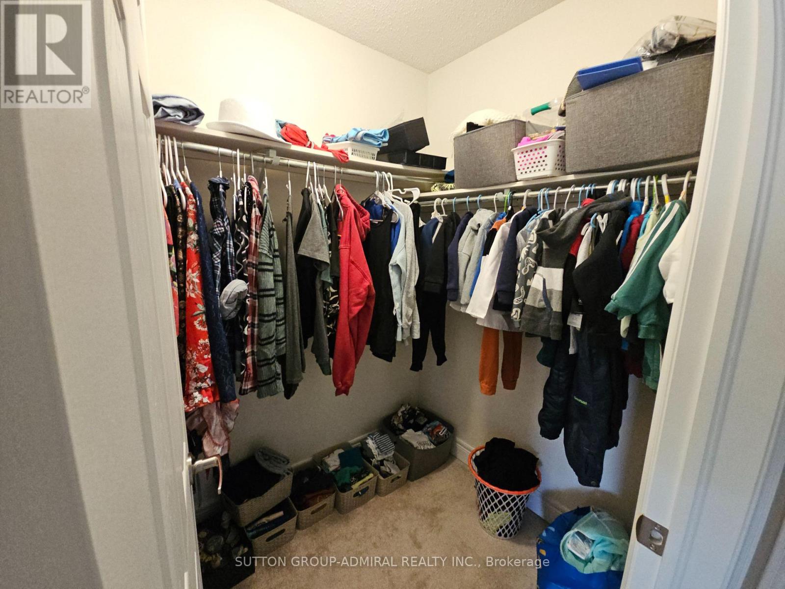 63 Collin Court, Richmond Hill, Ontario L4E 0X7 - Photo 25 - N12580512