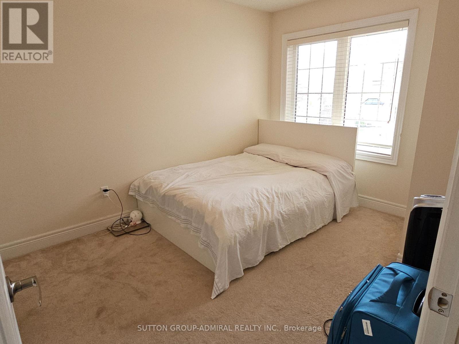 63 Collin Court, Richmond Hill, Ontario L4E 0X7 - Photo 26 - N12580512