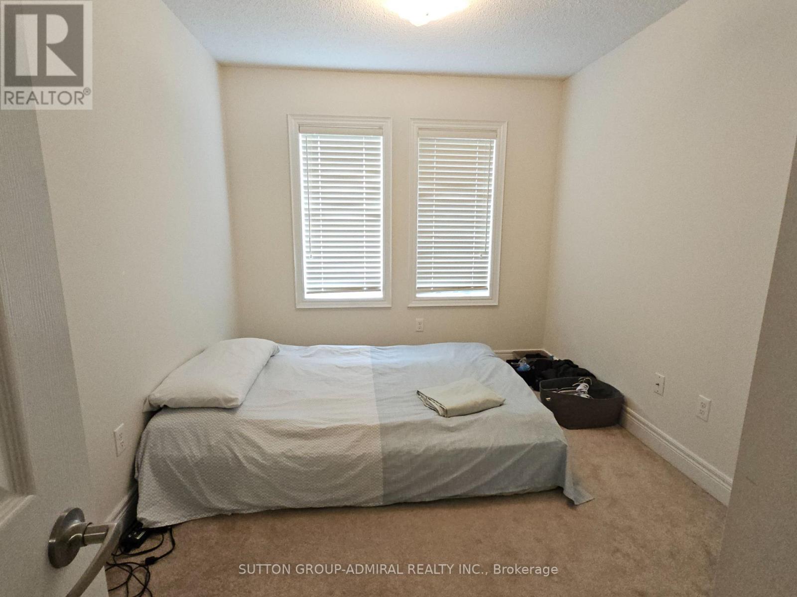 63 Collin Court, Richmond Hill, Ontario L4E 0X7 - Photo 28 - N12580512