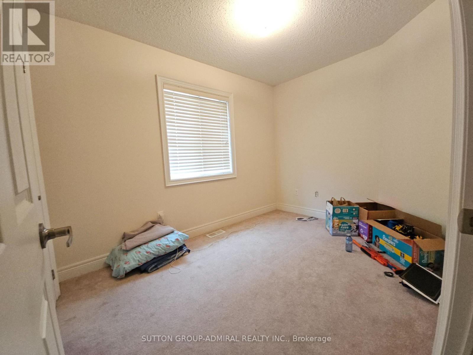 63 Collin Court, Richmond Hill, Ontario L4E 0X7 - Photo 30 - N12580512