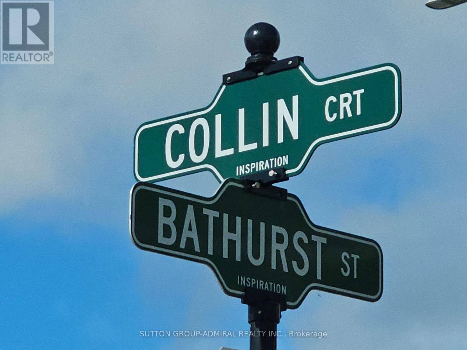 63 Collin Court, Richmond Hill, Ontario L4E 0X7 - Photo 41 - N12580512