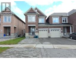 63 COLLIN COURT, Richmond Hill, Ontario