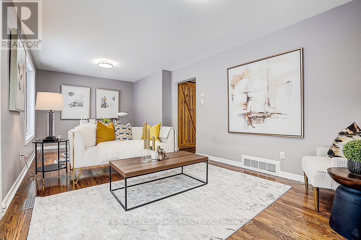 78 Fred Varley Drive, Markham, Ontario  L3R 1S7 - Photo 27 - N12580532