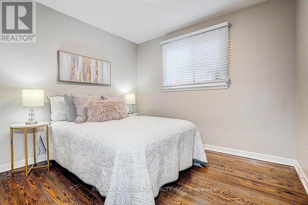 78 Fred Varley Drive, Markham, Ontario  L3R 1S7 - Photo 30 - N12580532