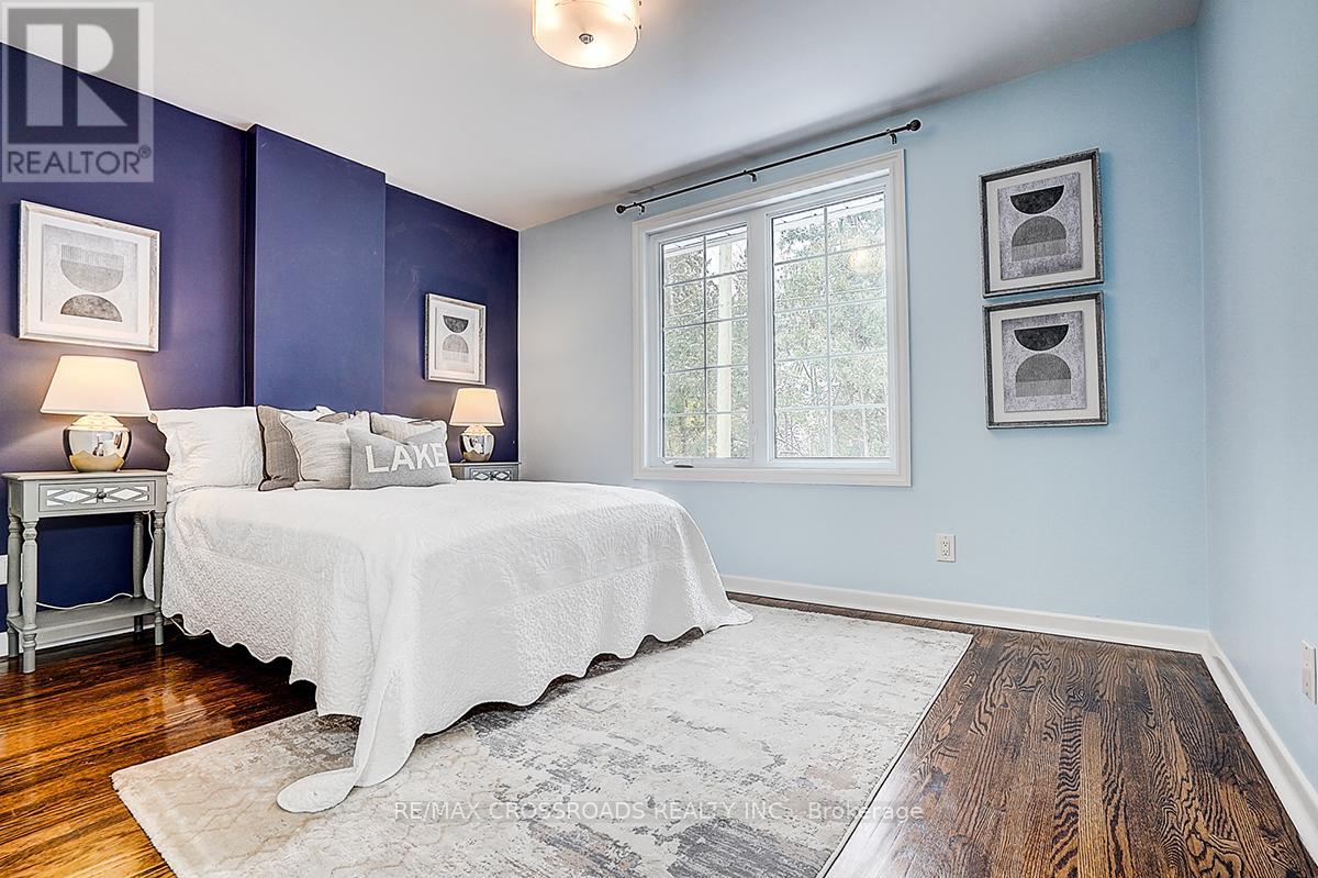 78 Fred Varley Drive, Markham, Ontario  L3R 1S7 - Photo 38 - N12580532