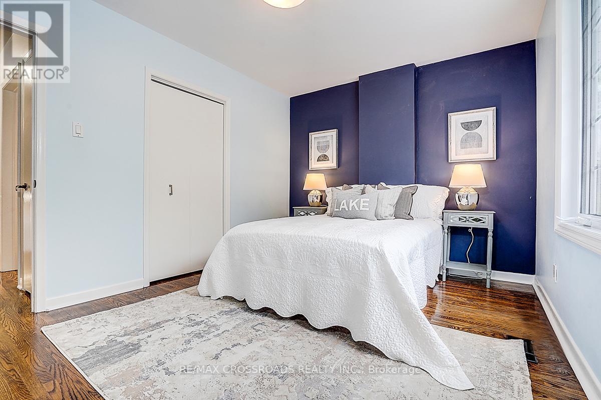 78 Fred Varley Drive, Markham, Ontario  L3R 1S7 - Photo 39 - N12580532