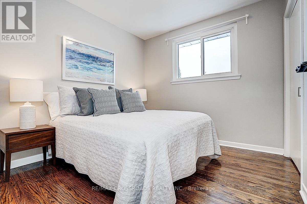 78 Fred Varley Drive, Markham, Ontario  L3R 1S7 - Photo 40 - N12580532