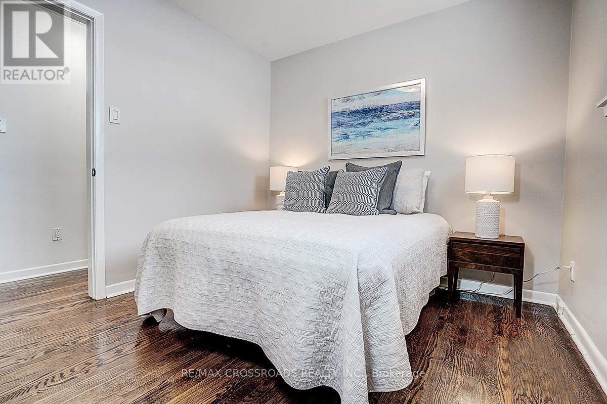 78 Fred Varley Drive, Markham, Ontario  L3R 1S7 - Photo 41 - N12580532