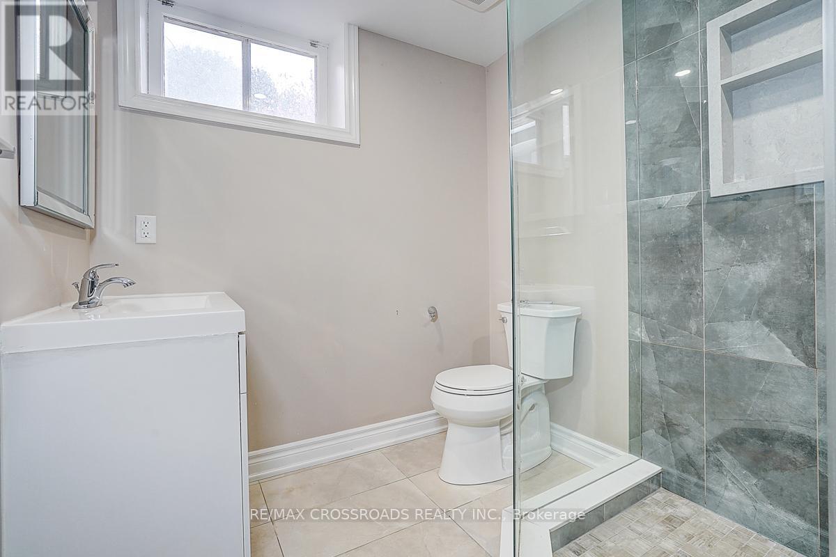 78 Fred Varley Drive, Markham, Ontario  L3R 1S7 - Photo 46 - N12580532