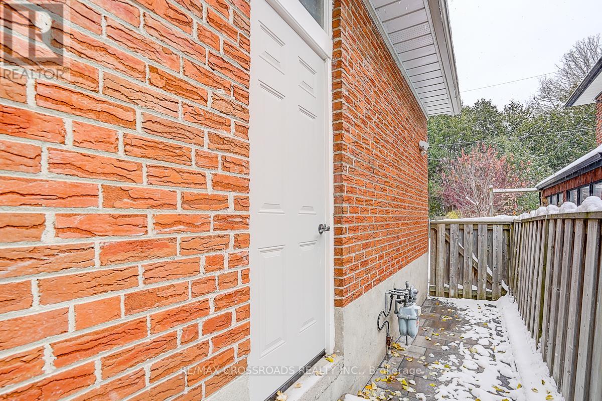 78 Fred Varley Drive, Markham, Ontario  L3R 1S7 - Photo 47 - N12580532