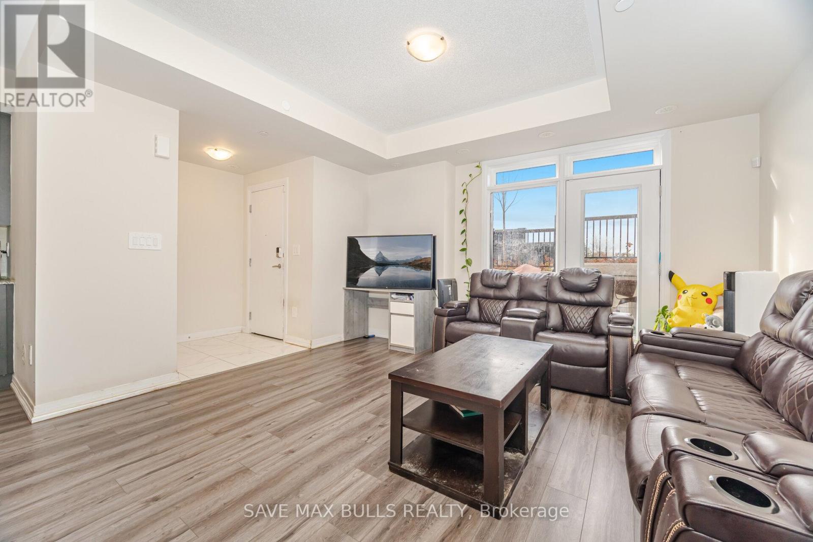 119 - 1589 Rose Way, Milton, Ontario  L9E 1N4 - Photo 10 - W12564220