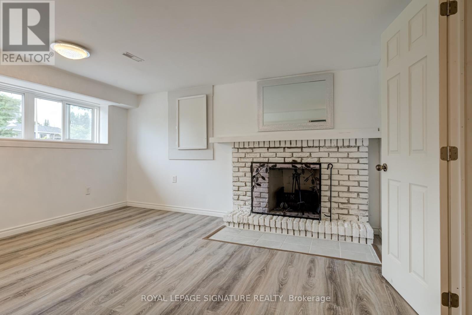 Lower - 235 Cedar Crescent, Barrie, Ontario  L4N 4A6 - Photo 11 - S12580498