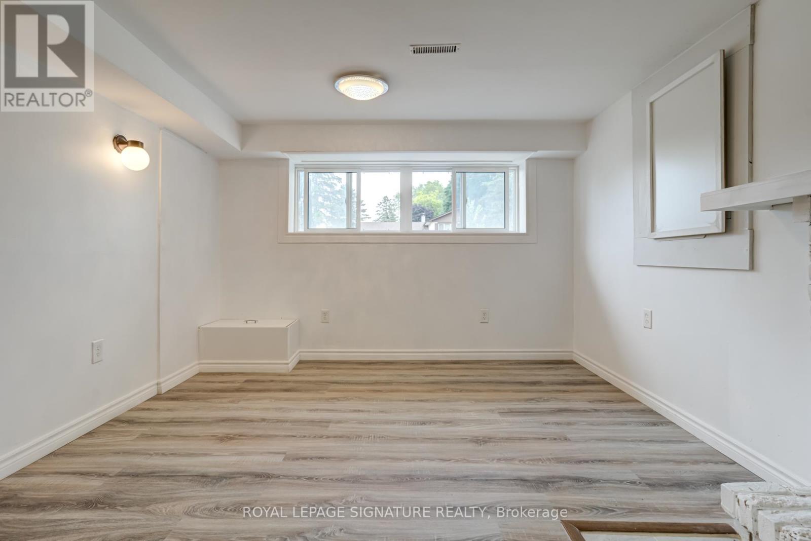 Lower - 235 Cedar Crescent, Barrie, Ontario  L4N 4A6 - Photo 13 - S12580498