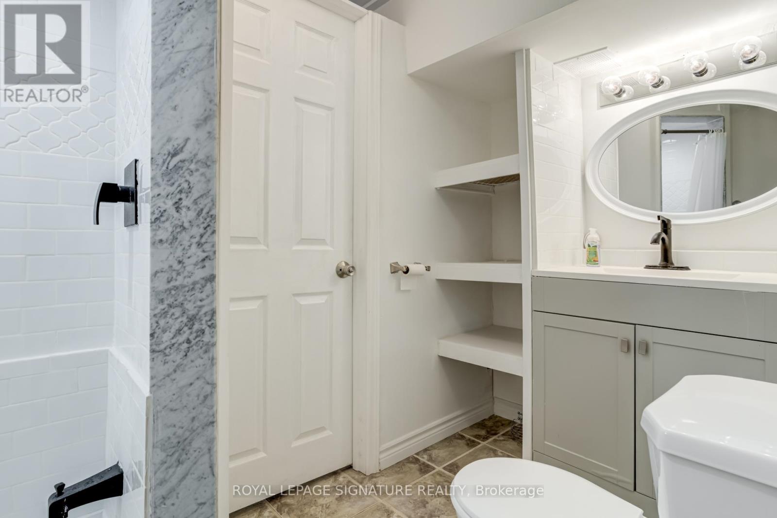 Lower - 235 Cedar Crescent, Barrie, Ontario  L4N 4A6 - Photo 14 - S12580498