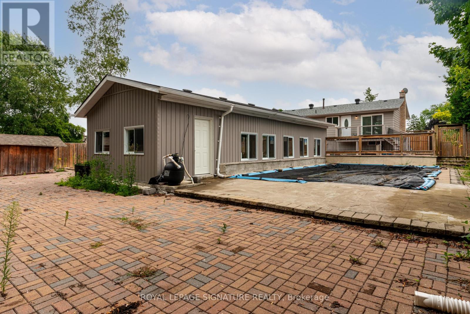 Lower - 235 Cedar Crescent, Barrie, Ontario  L4N 4A6 - Photo 15 - S12580498