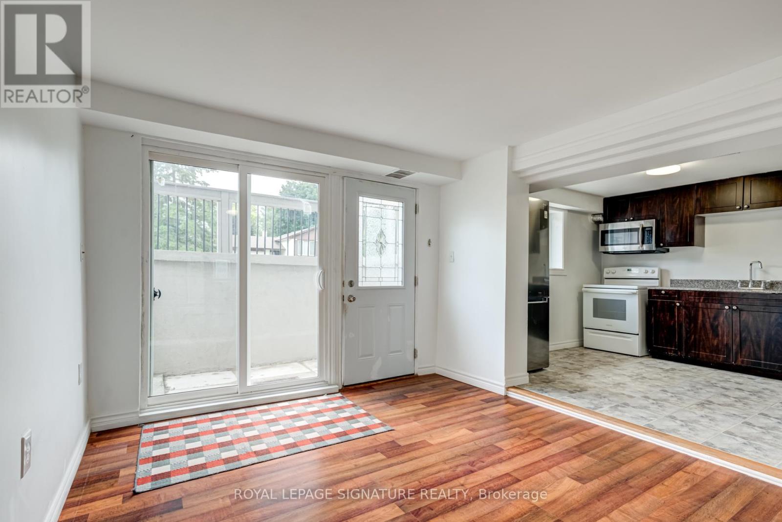 Lower - 235 Cedar Crescent, Barrie, Ontario  L4N 4A6 - Photo 5 - S12580498