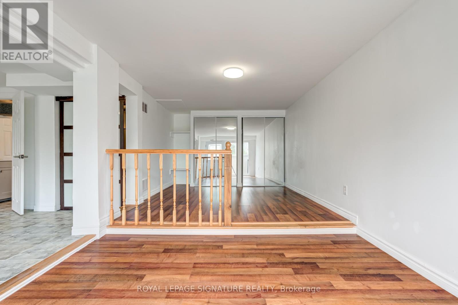 Lower - 235 Cedar Crescent, Barrie, Ontario  L4N 4A6 - Photo 9 - S12580498