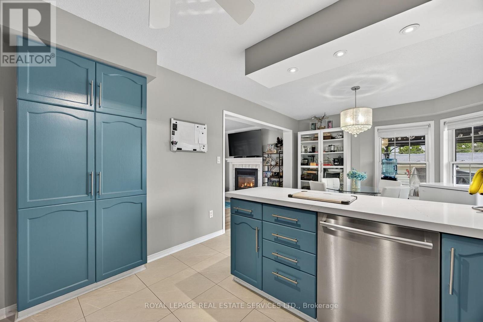 24 Topaz Street, Wasaga Beach, Ontario L9Z 1X7 - Photo 14 - S12580524