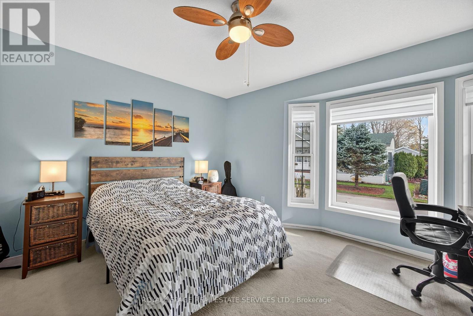 24 Topaz Street, Wasaga Beach, Ontario L9Z 1X7 - Photo 15 - S12580524