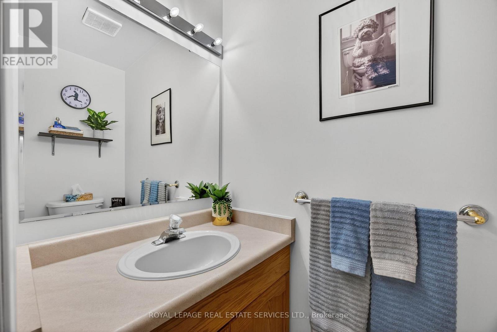 24 Topaz Street, Wasaga Beach, Ontario L9Z 1X7 - Photo 17 - S12580524