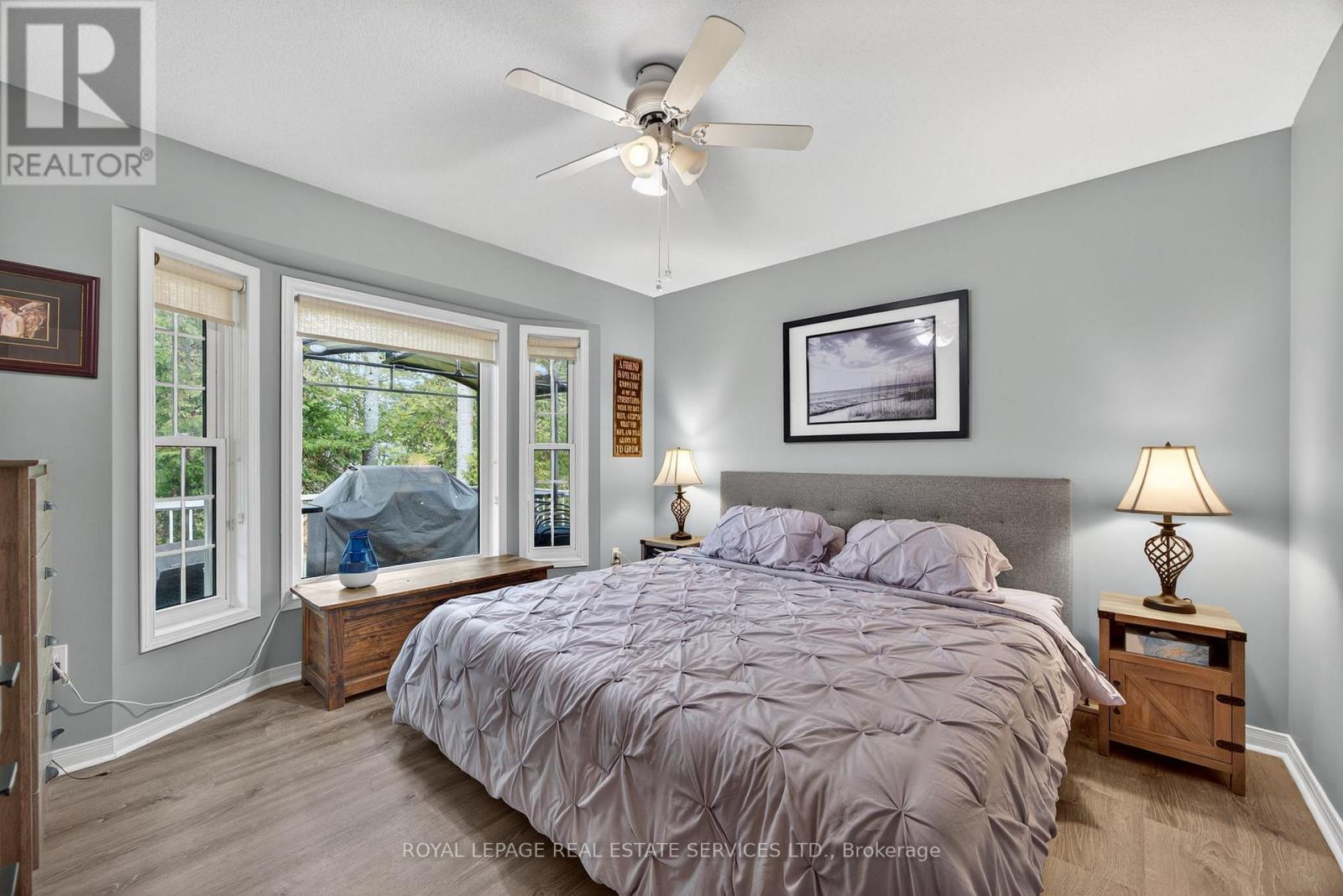 24 Topaz Street, Wasaga Beach, Ontario L9Z 1X7 - Photo 18 - S12580524