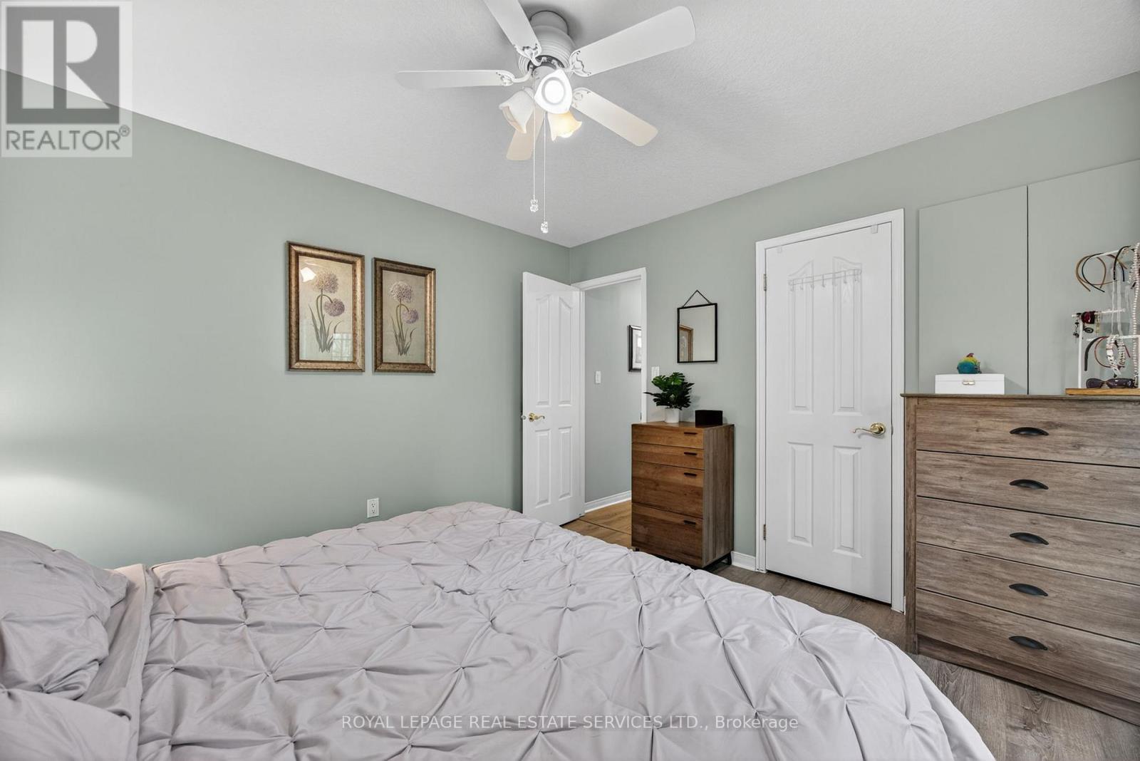 24 Topaz Street, Wasaga Beach, Ontario L9Z 1X7 - Photo 19 - S12580524