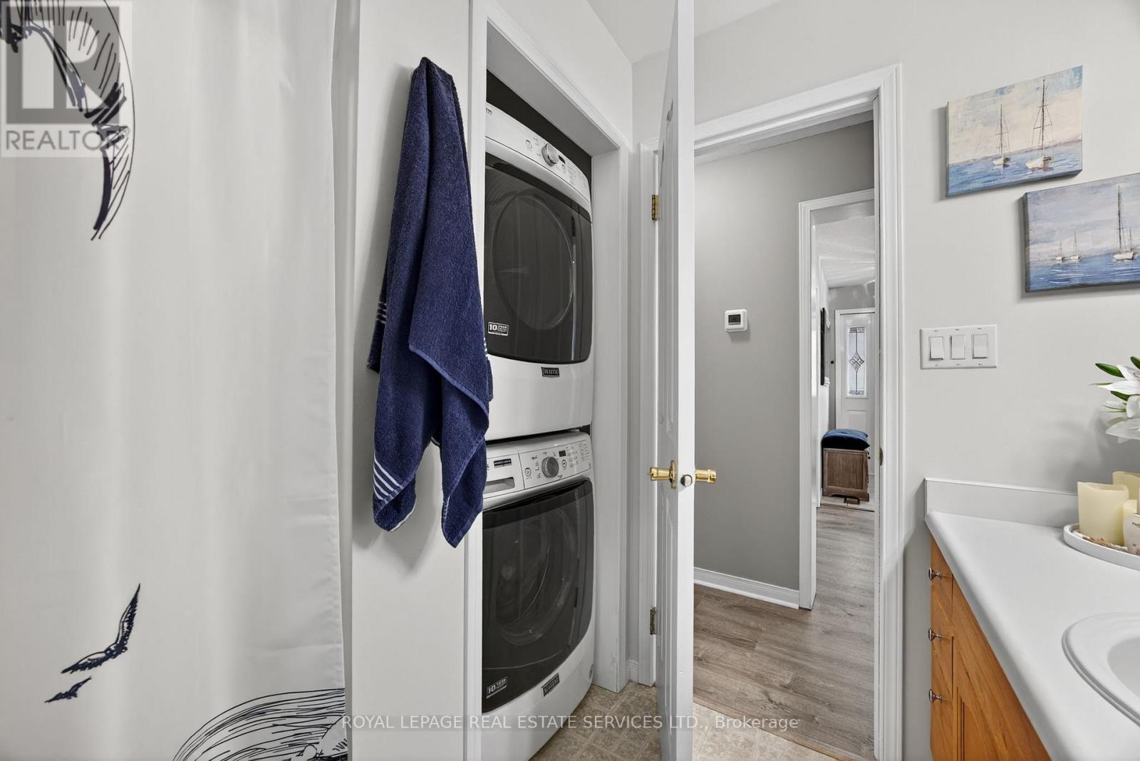 24 Topaz Street, Wasaga Beach, Ontario L9Z 1X7 - Photo 21 - S12580524