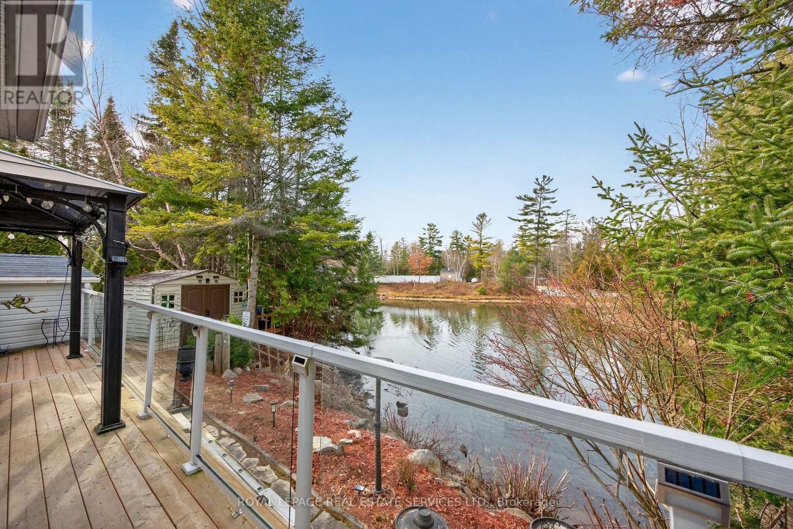 24 Topaz Street, Wasaga Beach, Ontario L9Z 1X7 - Photo 22 - S12580524