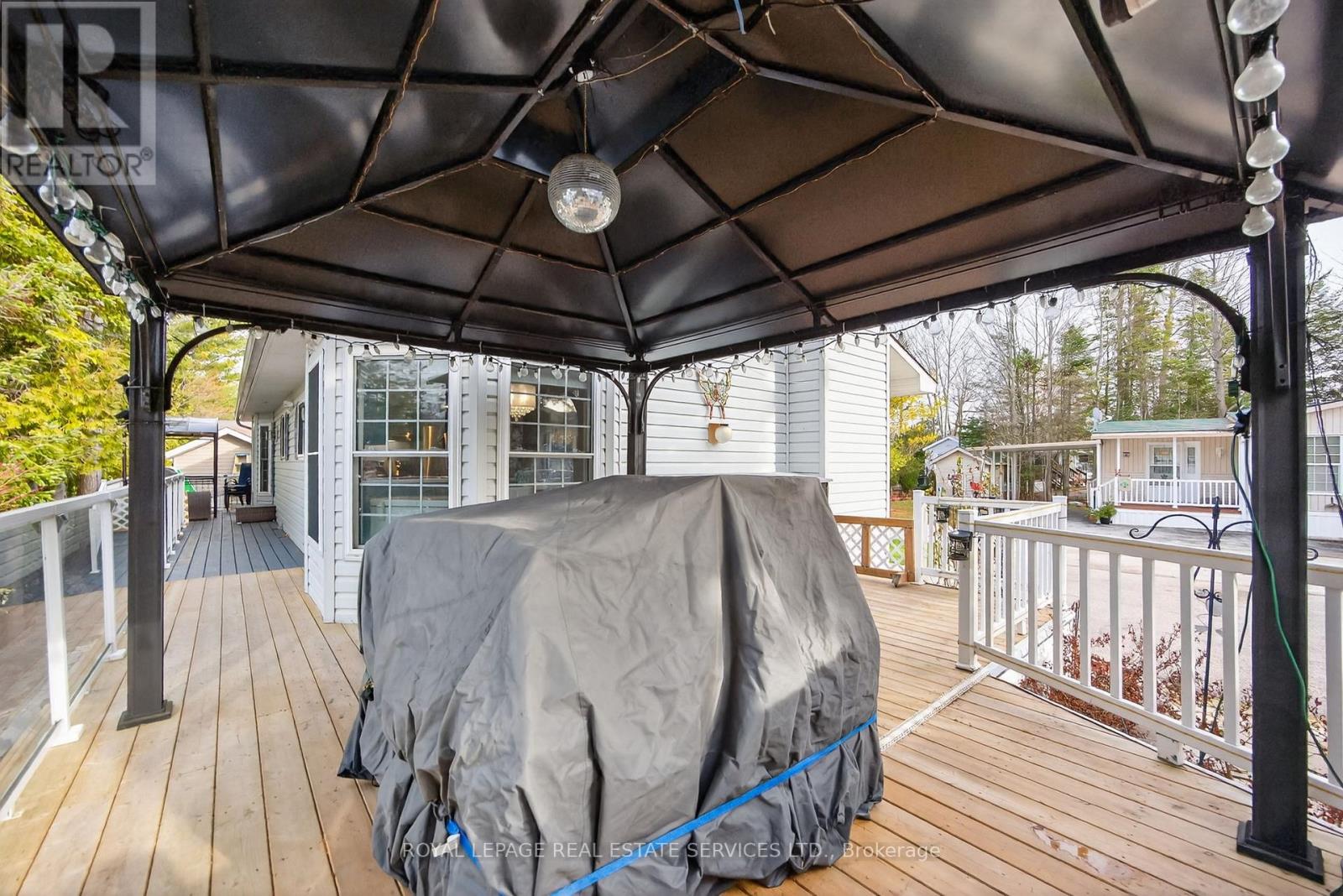 24 Topaz Street, Wasaga Beach, Ontario L9Z 1X7 - Photo 26 - S12580524