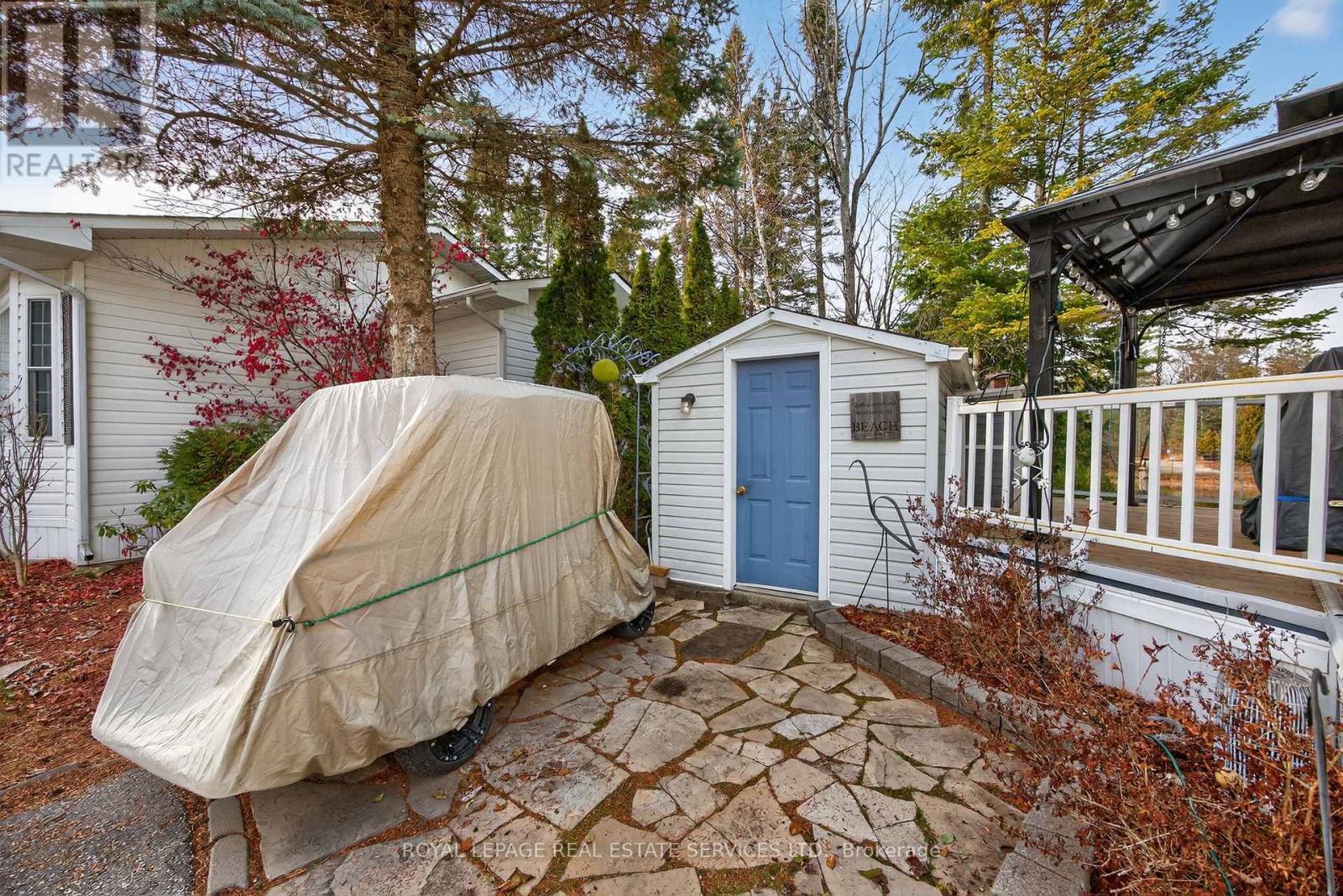 24 Topaz Street, Wasaga Beach, Ontario L9Z 1X7 - Photo 27 - S12580524