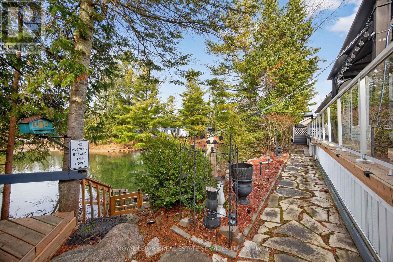 24 Topaz Street, Wasaga Beach, Ontario L9Z 1X7 - Photo 28 - S12580524