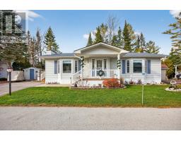 24 TOPAZ STREET, Wasaga Beach, Ontario